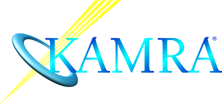 KAMRA_Logo_CMYK