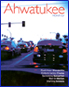 Ahwatukee Magazine Nearsightedness Article